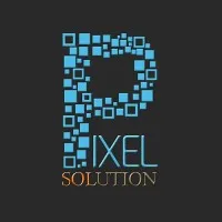 Pixel Solution
