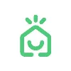 Easy Housing Easy Housing