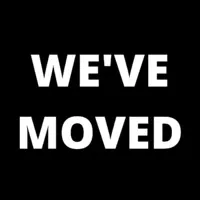 Baltimore City Mayor's Office of Employment Development