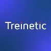 Treinetic Treinetic