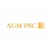 AGM Inc