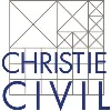 Christie Civil Christie Civil