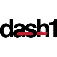 Dash1 Group