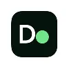 DoSpace DoSpace