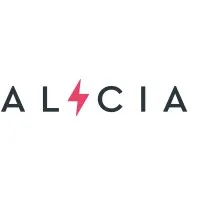 Grupo ALICIA Grupo ALICIA