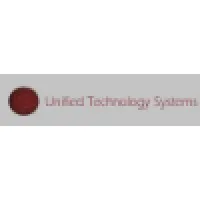 Unified Technology Systems