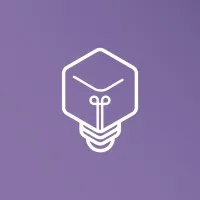 Block Ten Strategy Block Ten Strategy