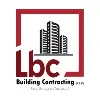 LBC Building Contracting LBC Building Contracting