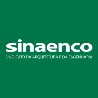 Sinaenco - Sindicato da Arquitetura e da Engenharia