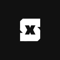 Startup Exchange Startup Exchange