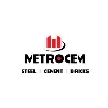 Metrocem Group
