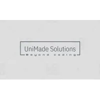 UniMade Solutions