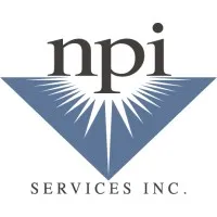 NPI Services, Inc. NPI Services, Inc.