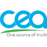 CEA Systems CEA Systems