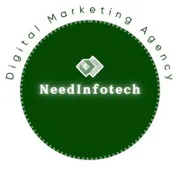 NEED INFOTECH