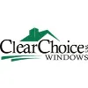 Clear Choice USA
