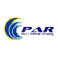 Pacific American Recruiting