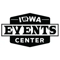 Iowa Events Center