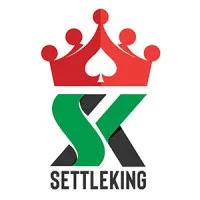 SettleKing SettleKing