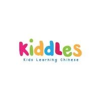 Kiddles Mandarin