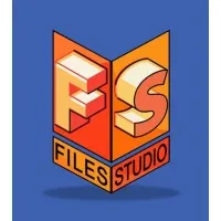 Files Technology & Files Studio Pvt Ltd