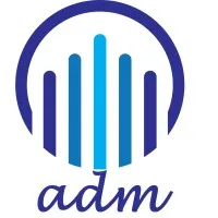 ADM Business Advisory LLP
