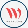 WerkDone WerkDone
