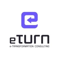 eTURN eTURN