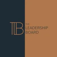 The Leadership Board