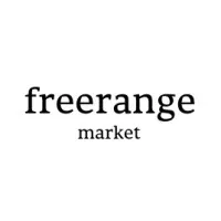 Freerange Market Freerange Market