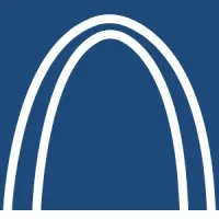 Gateway Employment Law, LLC