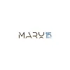 Maroteknoloji Maroteknoloji