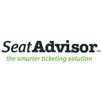 SeatAdvisor