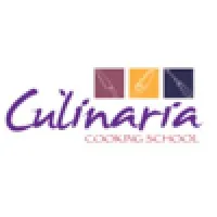 Culinaria Cooking School