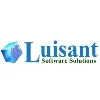 Luisant Software Solutions Luisant Software Solutions