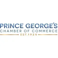 Prince George's Chamber of Commerce