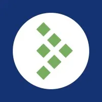 MedTel Outcomes, LLC