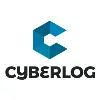 Cyberlog.ca Cyberlog.ca