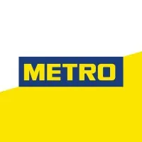 METRO Kazakhstan