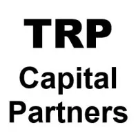 TRP Capital Partners