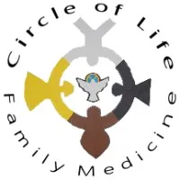 Circle Of Life Family Medicine Circle Of Life Family Medicine