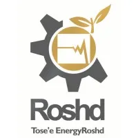 Roshd Energy Group (REG)