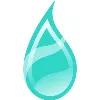 Authentic Packaging Pvt Ltd. Authentic Packaging Pvt Ltd.
