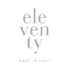 Eleventy World Eleventy World