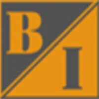 BI-Summits