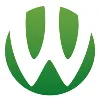 Walter Technologies Walter Technologies