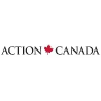 Action Canada