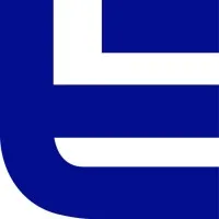 T.E. Wealth