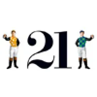 21 Club