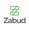 ZABUD Technologies ZABUD Technologies